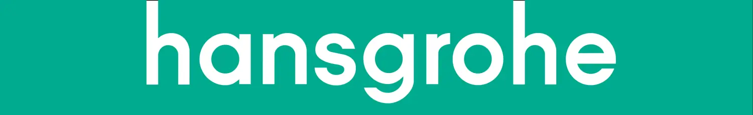 Hansgrohe logo