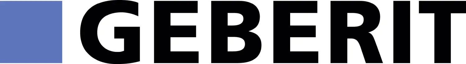 Gebreit logo