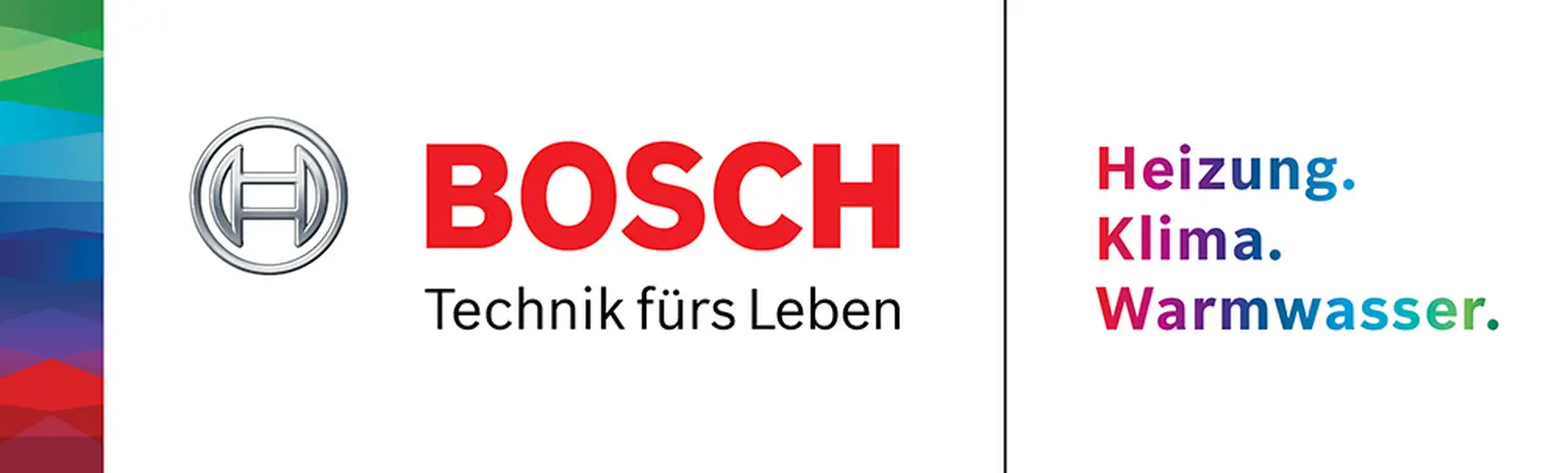 Bosch Logo