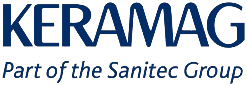 Keramag logo