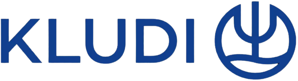 kludi logo