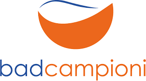 reisser logo