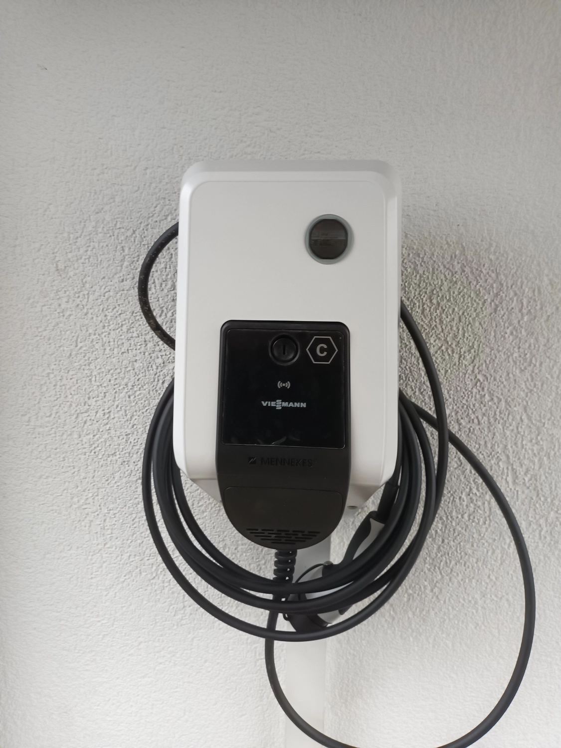 Badsanierung Pforzheim