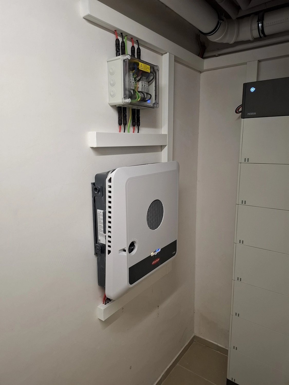 Badezimmer Renovierung Baden-Baden