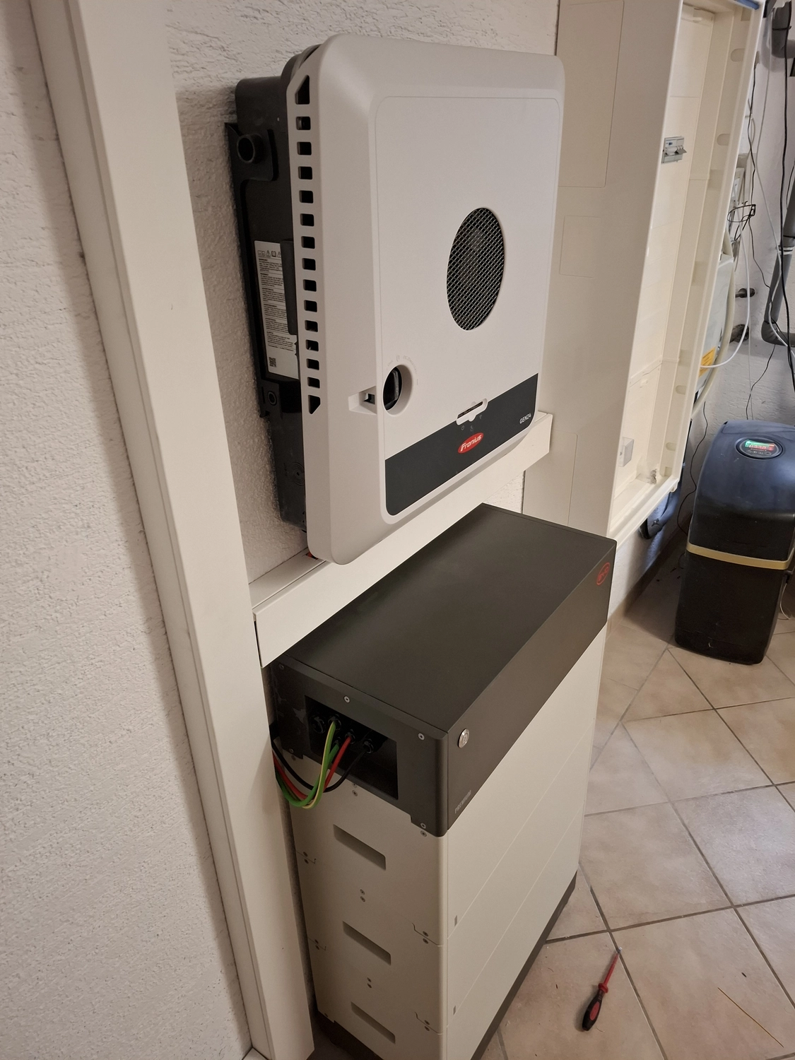 Heizungsinstallateur Rastatt