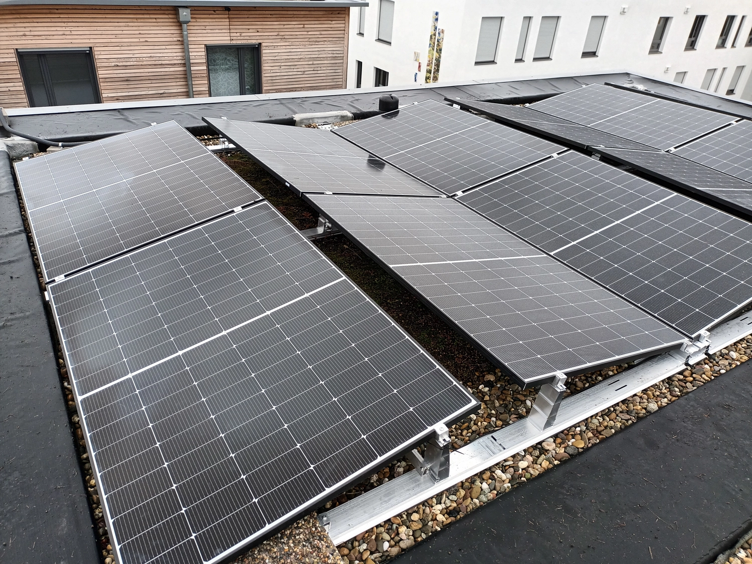 Heizungsbau Ettlingen