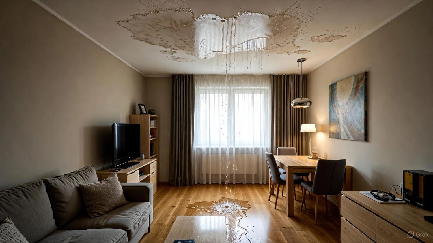 PV Anlage Wörth am Rhein