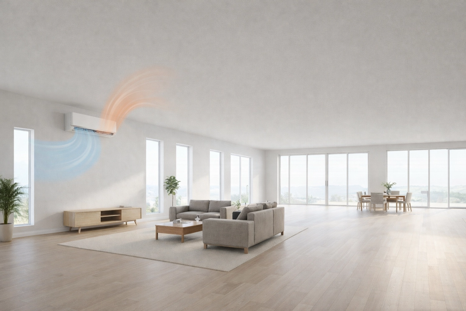 Badsanierung Karlsruhe