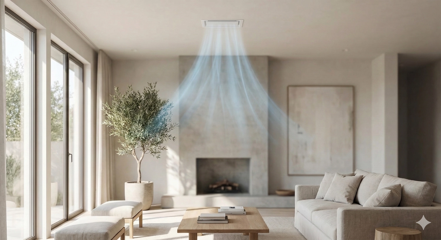 Badezimmer renovieren Karlsruhe