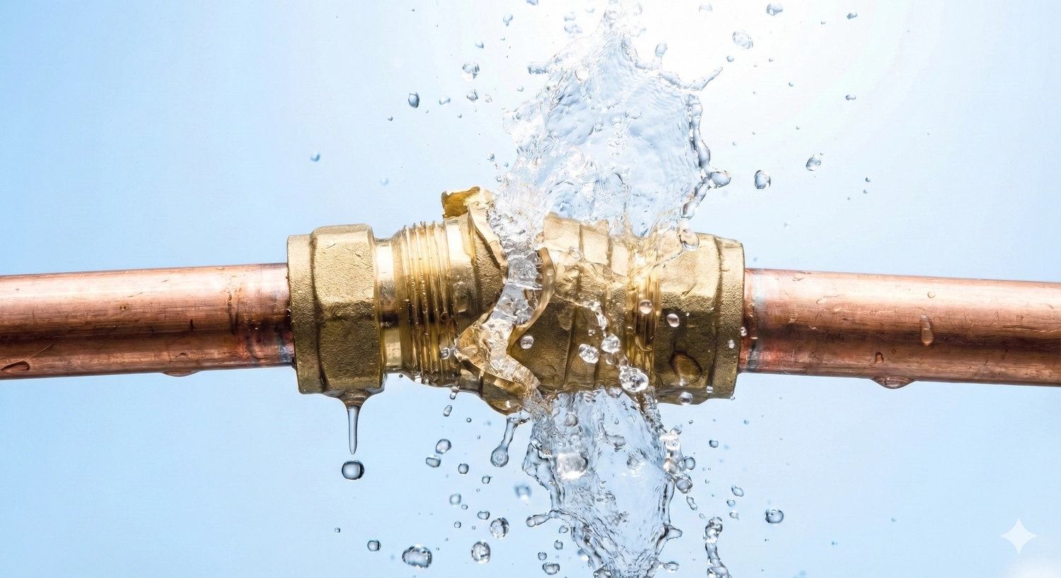 Heizungsbau Germersheim