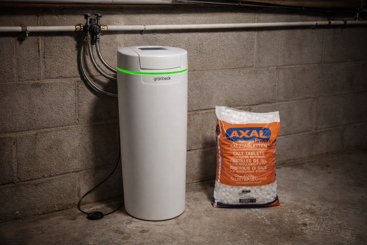 PV Anlage Wörth am Rhein