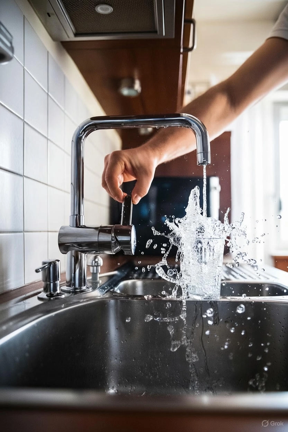  Heizungsinstallateur Karlsruhe