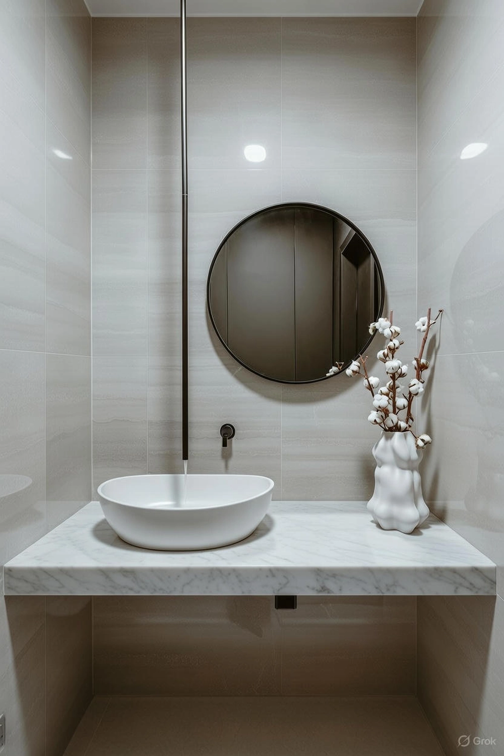 PV Anlage Wörth am Rhein