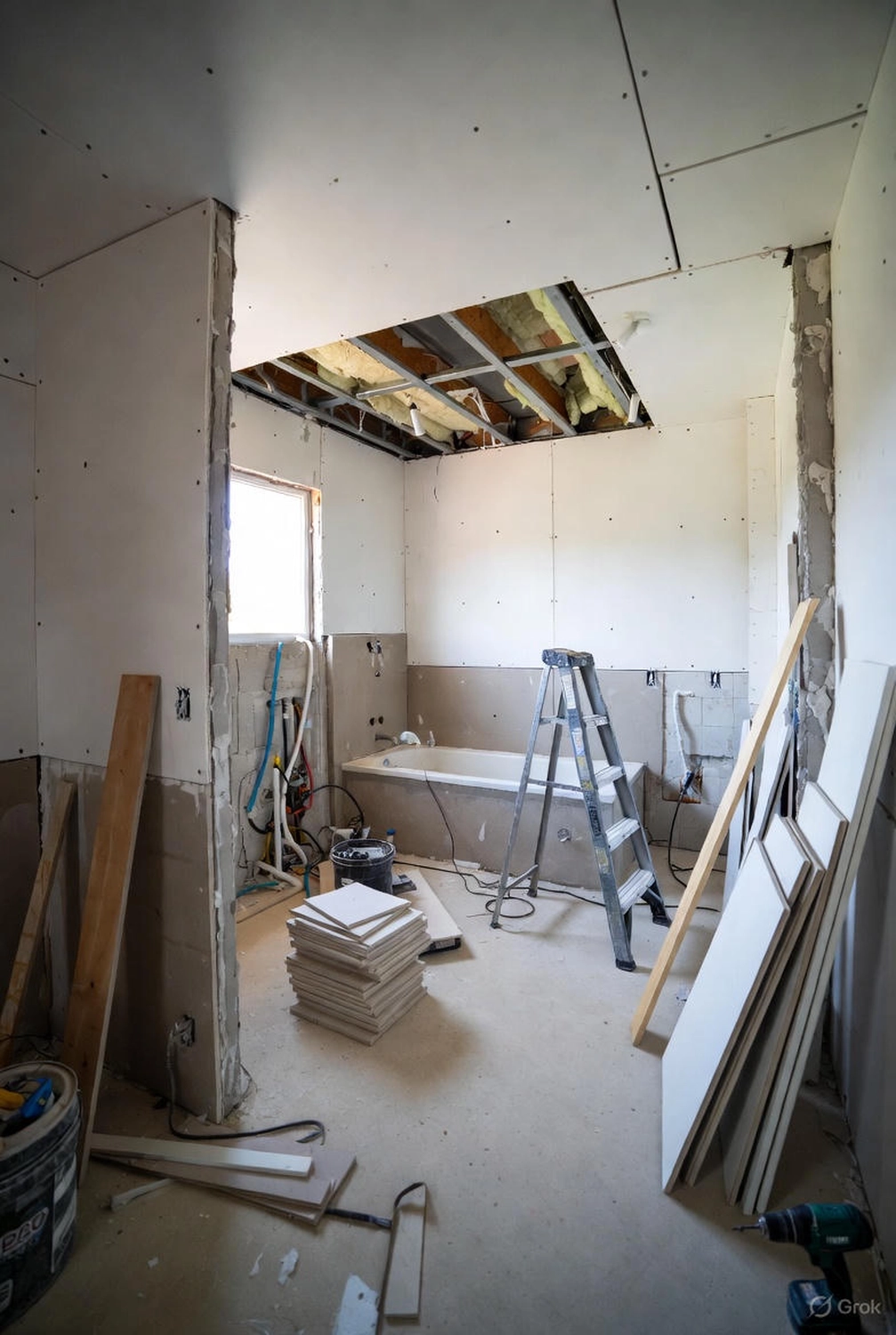 Heizungsbau Germersheim