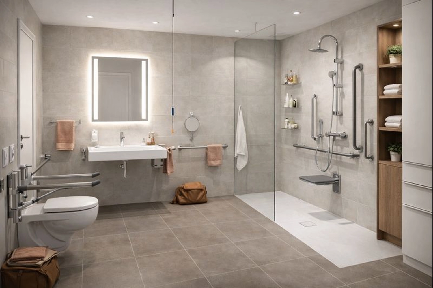 Heizungsbau Germersheim