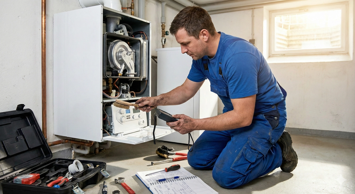 Badezimmer renovieren Karlsruhe