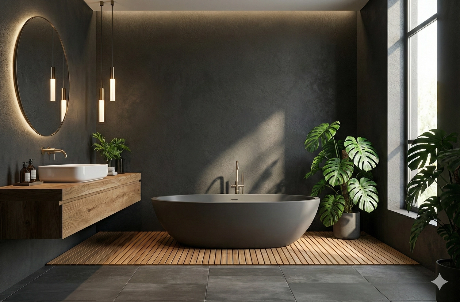 SaniPro Handwerk und Komplettsanierung