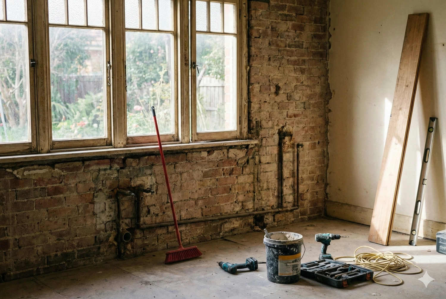 Badsanierung Karlsruhe