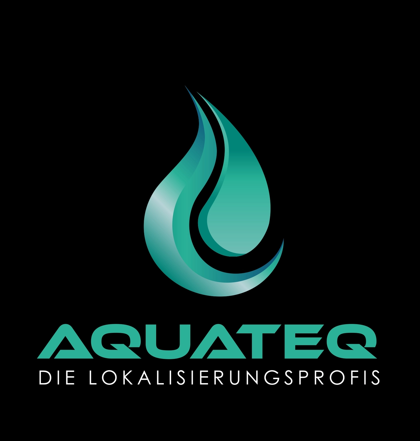 Sanitärbetrieb Südpfalz