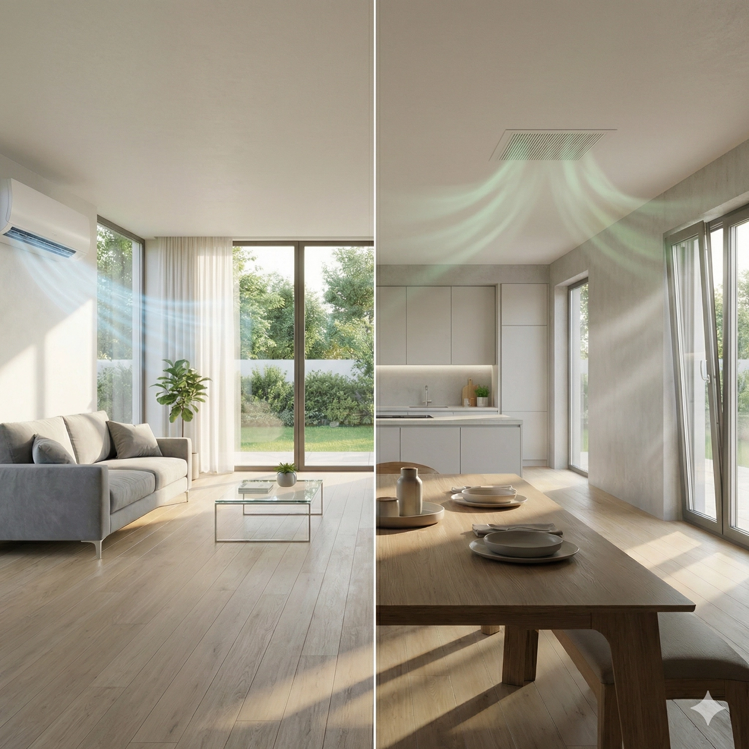 Komplettsanierung Karlsruhe