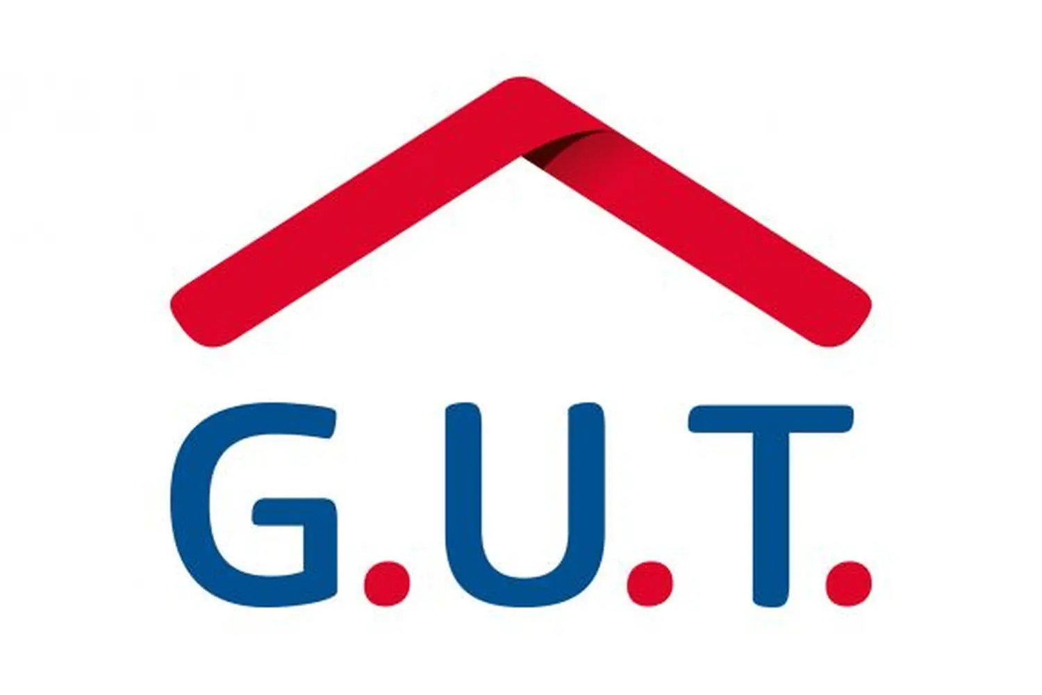GUT Logo