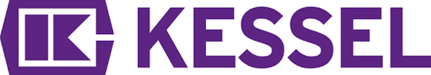 Kessel logo