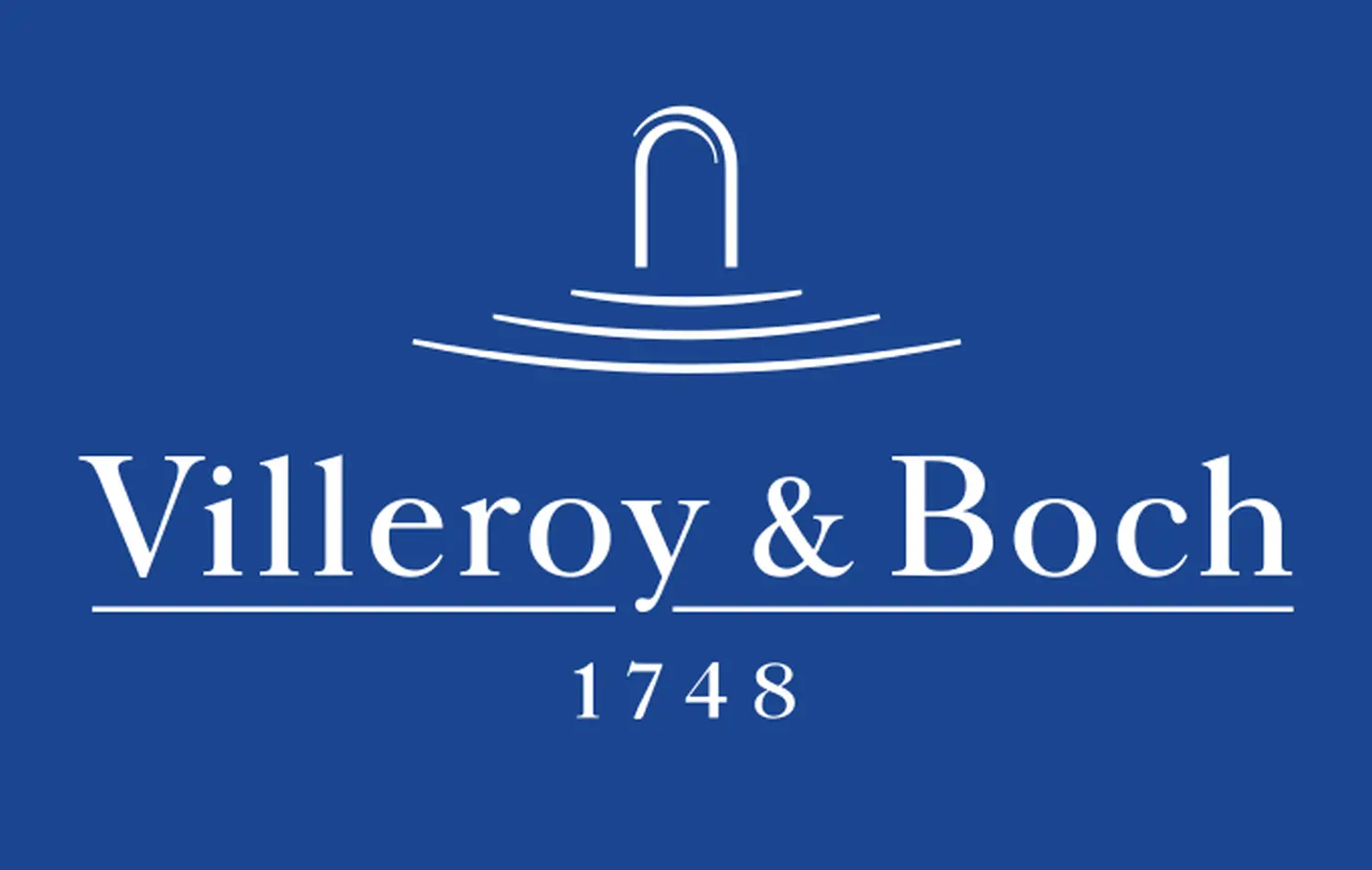 Villeroy logo